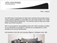attlindustries.com