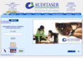 auditaser.com