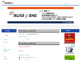 augi.jp