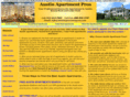 austinapartmentpro.com