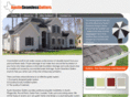 austinseamlessgutters.com