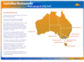australianrestaurants.net.au