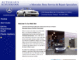 autohausschuhmann.com