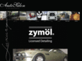 autosalondelegance.com