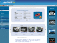 autozit.com