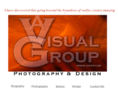 avisualgroup.com