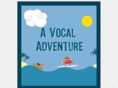 avocaladventure.com