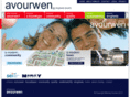 avourwen.com