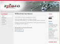 azzoro.de