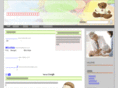baby-come.net