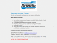 banquetsbrunelle.com