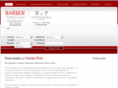 barberinmobiliaria.com