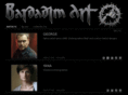 bardadim.com