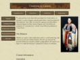 beadwork-leather-gifts.com