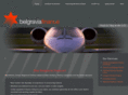 belgraviafinance.com