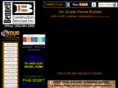 bennettconst.com