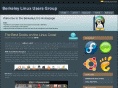 berkeleylug.com