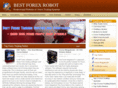 best-forex-robot.info