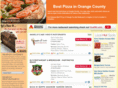 bestpizzainorangecounty.com