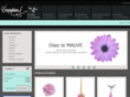 bijouxemysphere.com