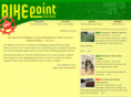 bikepoint-wiesner.de