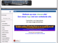 biljartwebwinkel.com