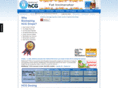 biomazinghcg.com