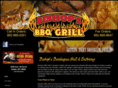 bishopsbbqgrill.com