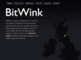 bitwink.com