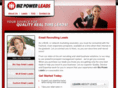 bizpowerleads.com