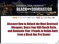 blackopssupremacy.com