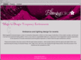 bloomingsakura.com