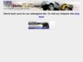 bolerostore.com