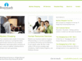 braymark.com