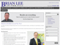 brianleelaw.com