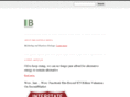 broadfieldmedia.com