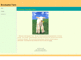 brookestarfarm.com