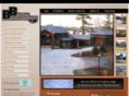 bruckelmyerbrothers.com