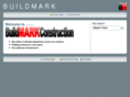 buildmark.co.uk
