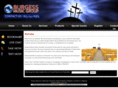 burgesshymnloversconference.com