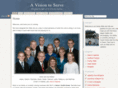cadlinx.com
