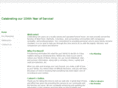 calvertfuneralhome.com
