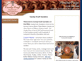 candykraftcandies.com