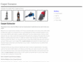 carpetextractor.net