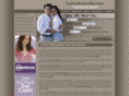 cashadvanceon.com