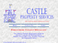 castlepropertysvcs.com