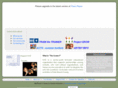 cceflorida.org