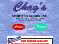 chags.com