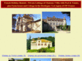 chateau-rentals.com