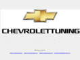 chevrolettuning.com